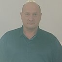 Сергей, 40 лет