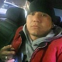 Dilshod, 34 года