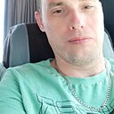 Александр, 44 года