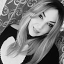 Irina, 36 лет