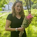 Любовь, 44 года