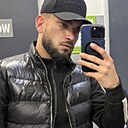 Руслан, 27 лет