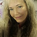 Elena, 55 лет