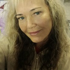 Фотография девушки Elena, 55 лет из г. Кирово-Чепецк