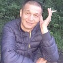 Виталий, 45 лет