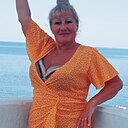 Екатерина, 64 года