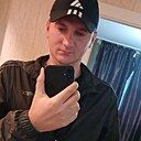 Дмитрий, 33 года