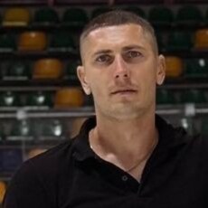 Фотография мужчины Дмитрий, 40 лет из г. Коло