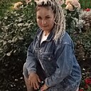 Екатерина, 38 лет
