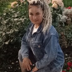 Фотография девушки Екатерина, 38 лет из г. Ульяновск