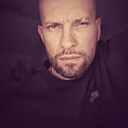 Ник, 35 лет