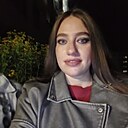 Дарья, 33 года