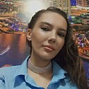 Мила, 36 лет