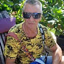 Игорь, 52 года