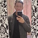 Ернар, 41 год