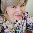 Мария, 52 года