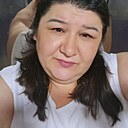 Виктория, 47 лет