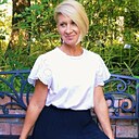 Наталья, 47 лет