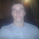 Владимир, 33 года