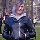 Хххх, 22 года