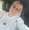 Не Важно, 51 год