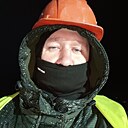 Антон, 41 год