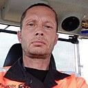 Дрон, 44 года