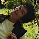 Татьяна, 49 лет