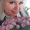 Солнышко, 49 лет