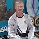 Вячеслав, 57 лет
