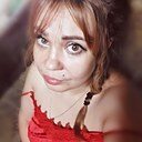 Татьяна, 41 год