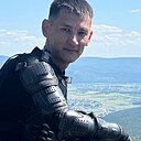 Фидан, 28 лет