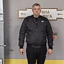 Дмитрий, 42 года