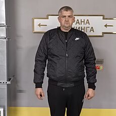 Фотография мужчины Дмитрий, 42 года из г. Витебск