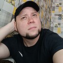 Андрей, 31 год