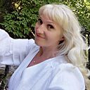 Наталья, 53 года