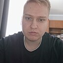 Nik, 30 лет