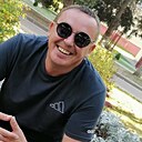 Андрей, 44 года