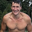 Илья, 38 лет