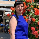 Ольга, 42 года