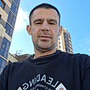 Алексей, 41 год