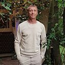 Дмитрий, 50 лет