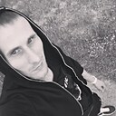 Стас, 39 лет