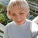 Марина, 46 лет