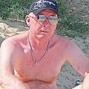 Сергей, 50 лет