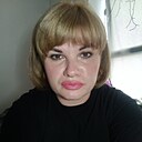 Инна, 40 лет