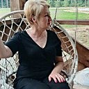 Елена, 55 лет