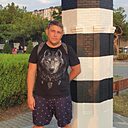 Евгений, 43 года