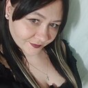 Юля, 35 лет