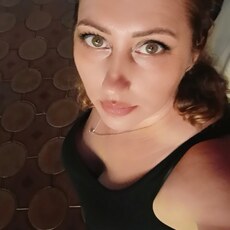 Фотография девушки Ольга, 41 год из г. Павлодар